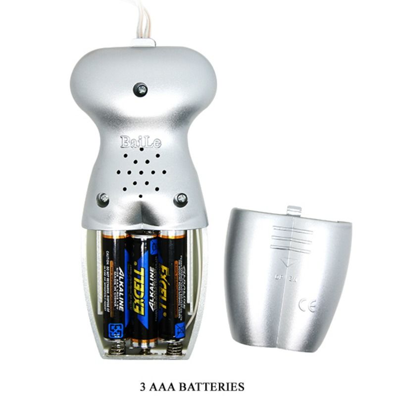 https://dreamlove.gesio.be/productos/imagenes/img_49951_31d3cb834ccb2e1baa23bebc33a1d3f0_1.jpg