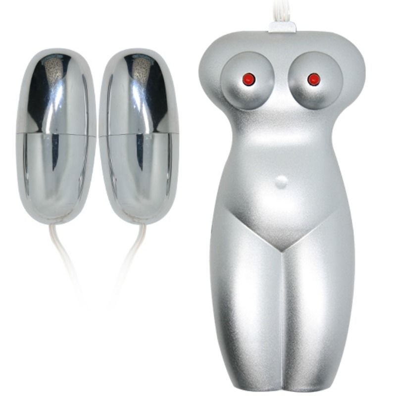 https://dreamlove.gesio.be/productos/imagenes/img_49952_f51cc055cd9bc3e68c57af3c1e0d47f8_1.jpg