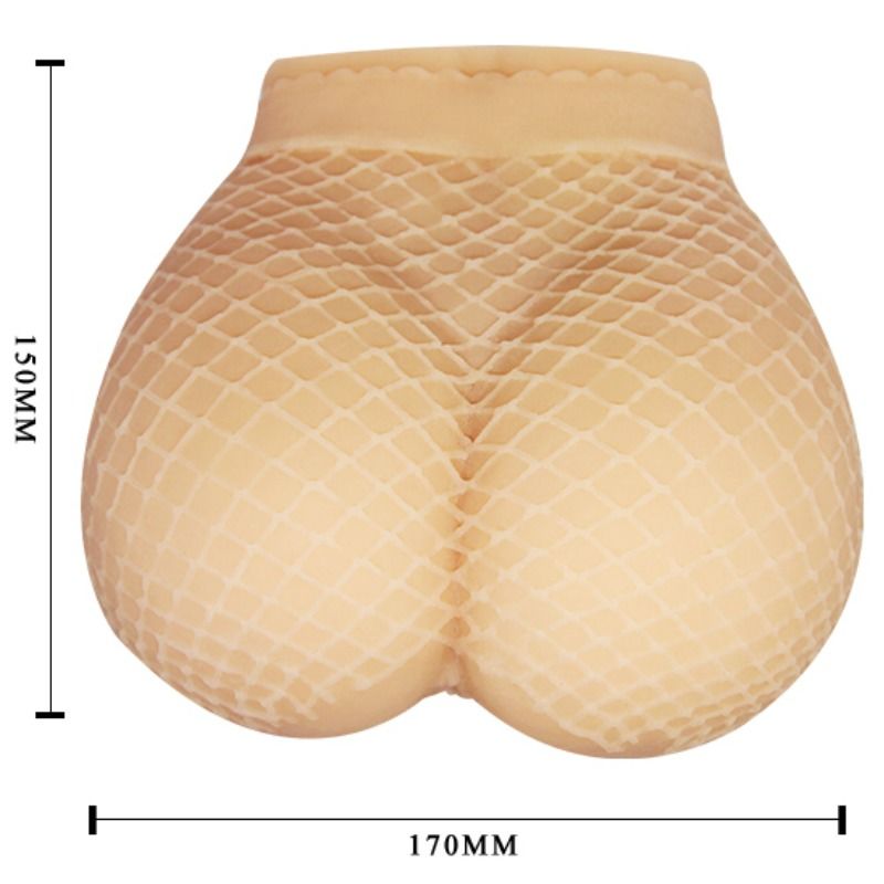 https://dreamlove.gesio.be/productos/imagenes/img_49953_e8a89fd0a86daefc90e015e98e19a82d_1.jpg