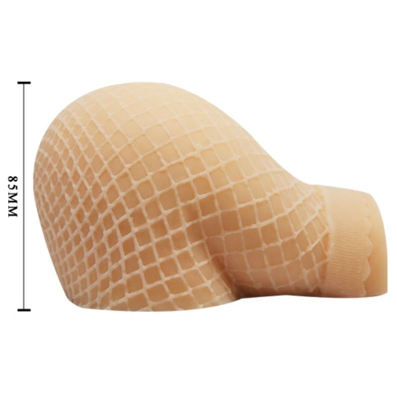 https://dreamlove.gesio.be/productos/imagenes/img_49954_d389aa2137d7b4807315b2bc2bfb6e1a_1.jpg