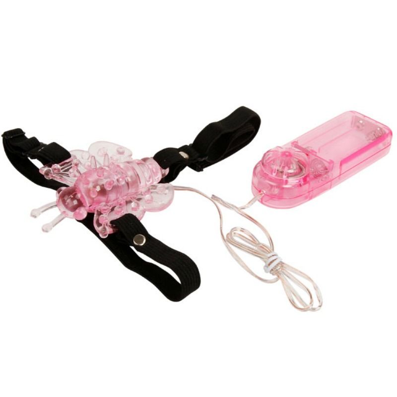 https://dreamlove.gesio.be/productos/imagenes/img_50150_eb8a8b3c214be73fcc4edf42c382c518_1.jpg