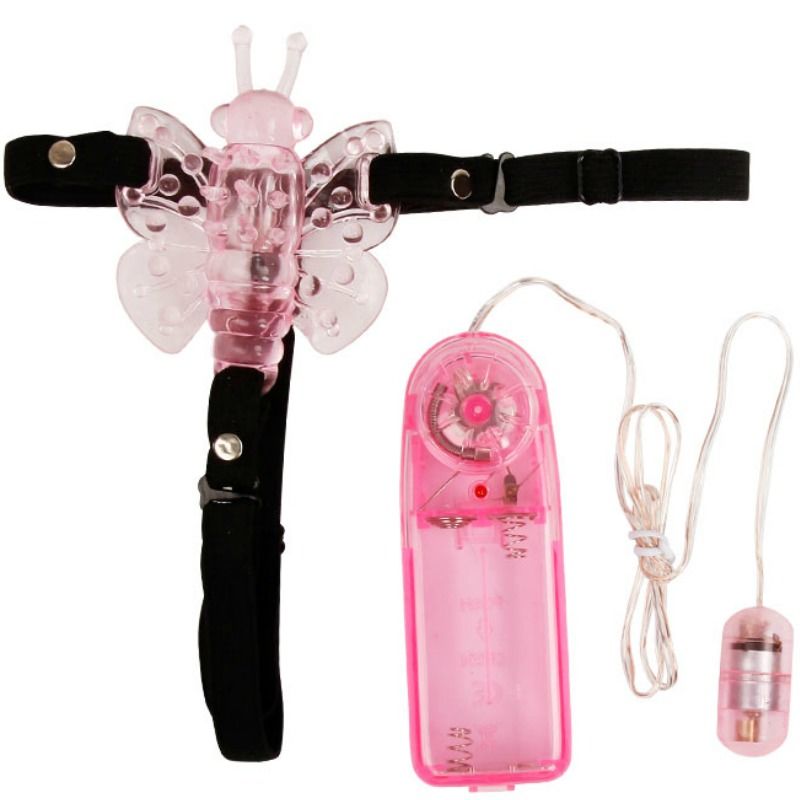 https://dreamlove.gesio.be/productos/imagenes/img_50151_d0e037542242daa4c56b7eeeeef2ffed_1.jpg