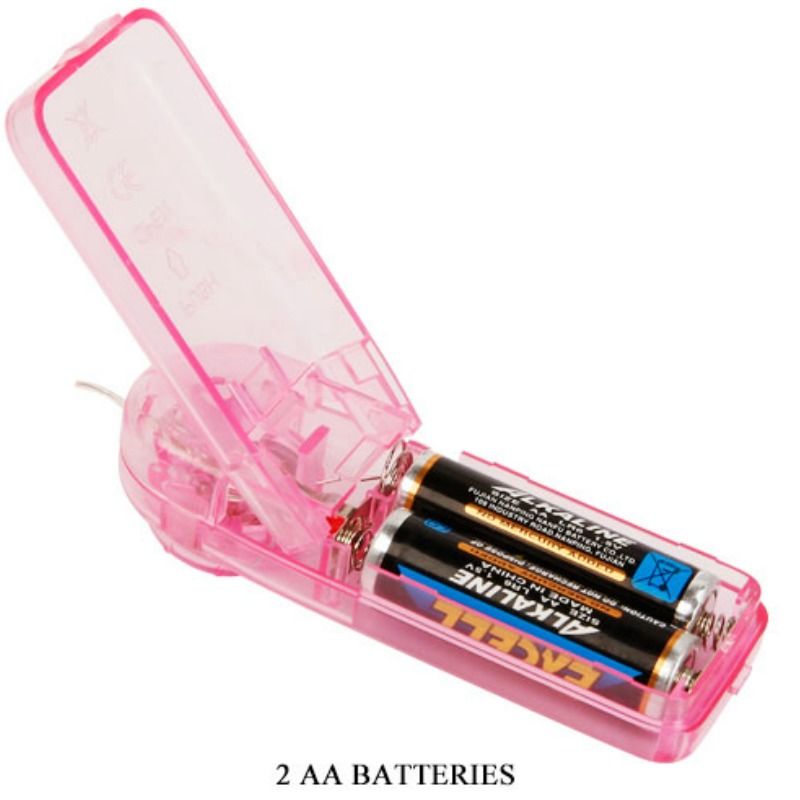 https://dreamlove.gesio.be/productos/imagenes/img_50154_e7cc1873ceac45d267419a64cfd1e797_1.jpg
