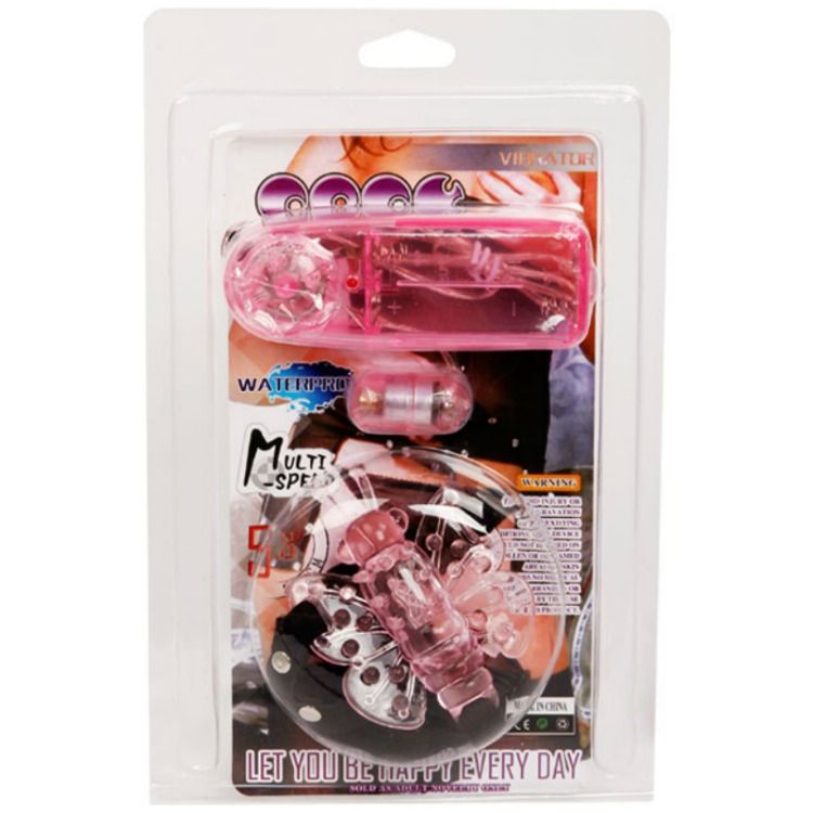 https://dreamlove.gesio.be/productos/imagenes/img_50155_293b08be57fc8964d13ca2c6bc499883_1.jpg