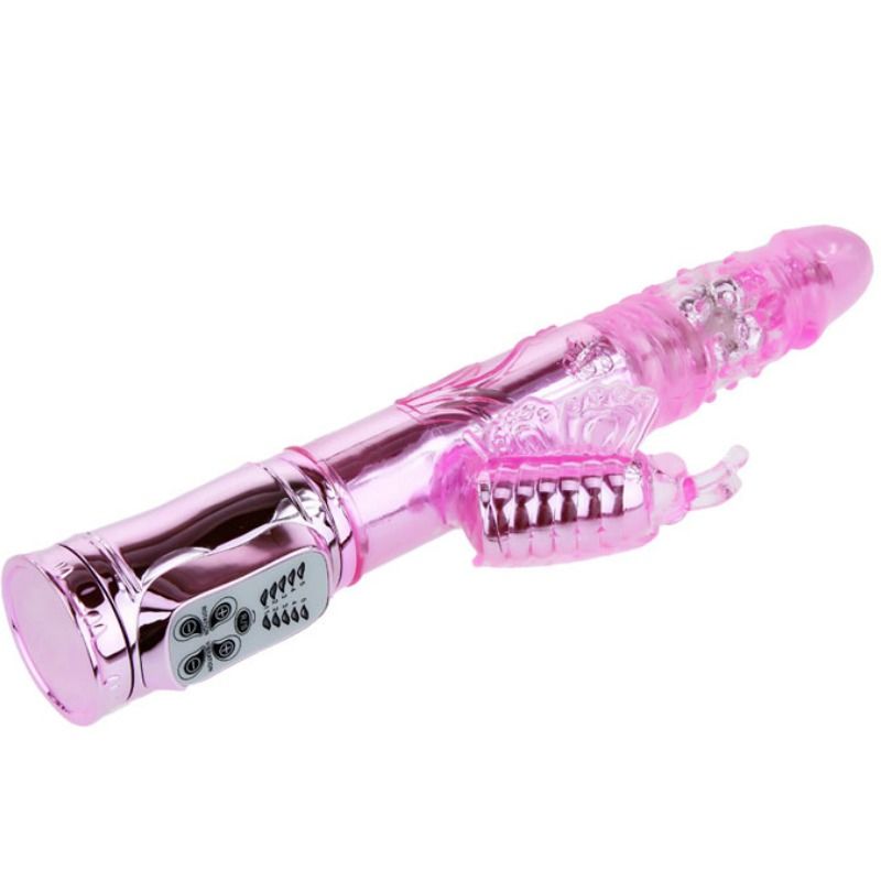https://dreamlove.gesio.be/productos/imagenes/img_50227_5c7c323a2627a9cdc246d682dc433c5d_1.jpg