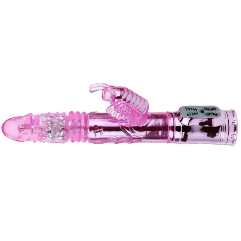 https://dreamlove.gesio.be/productos/imagenes/img_50229_3a9fc2589a56283143ed7d18963a39a9_1.jpg