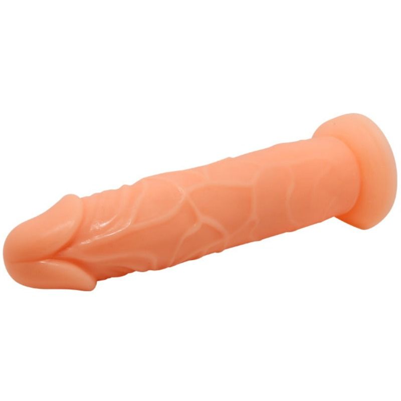 https://dreamlove.gesio.be/productos/imagenes/img_50288_26473d9bad0d571ed4dc2066810b6b02_1.jpg