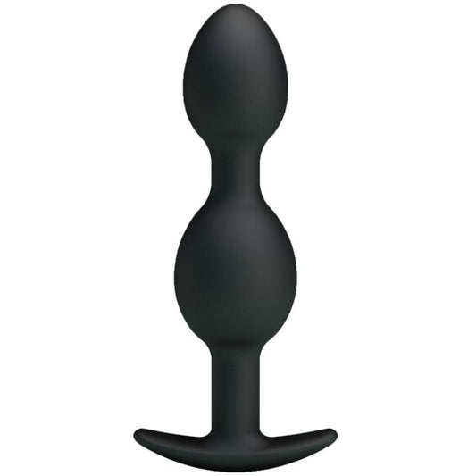 https://dreamlove.gesio.be/productos/imagenes/img_50366_1850a6fcb0130ed32cdde792c70efbd6_1.jpg