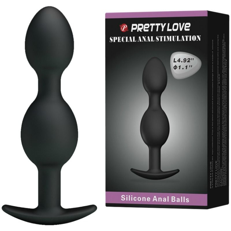 https://dreamlove.gesio.be/productos/imagenes/img_50367_10a534ec2f5a98d2b2c9363f9dfc977c_1.jpg