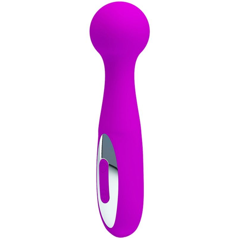 https://dreamlove.gesio.be/productos/imagenes/img_50477_ec99ccf5c1df5a359db1c20d2b9ea1a7_1.jpg