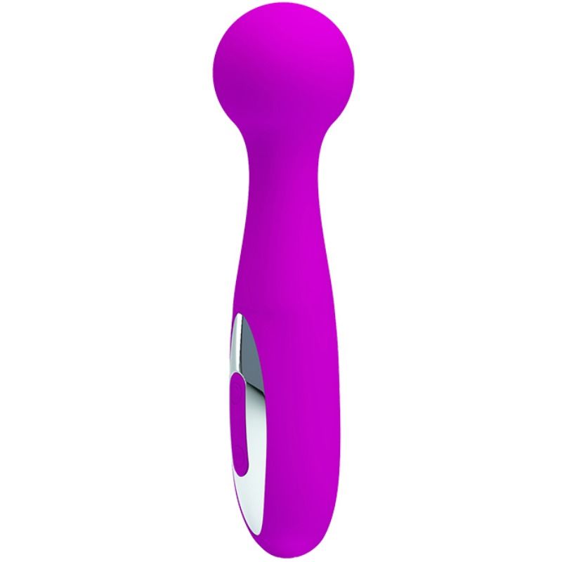 https://dreamlove.gesio.be/productos/imagenes/img_50479_3d34206beb2945a274bc5d071edf002b_1.jpg