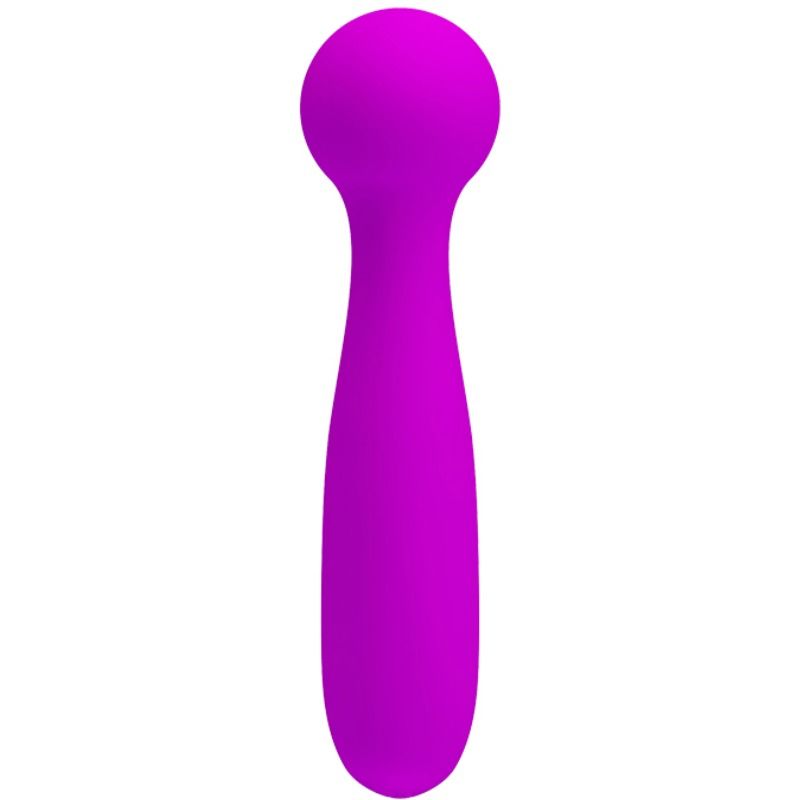 https://dreamlove.gesio.be/productos/imagenes/img_50480_63941d149f63335c75472f646e9e6262_1.jpg