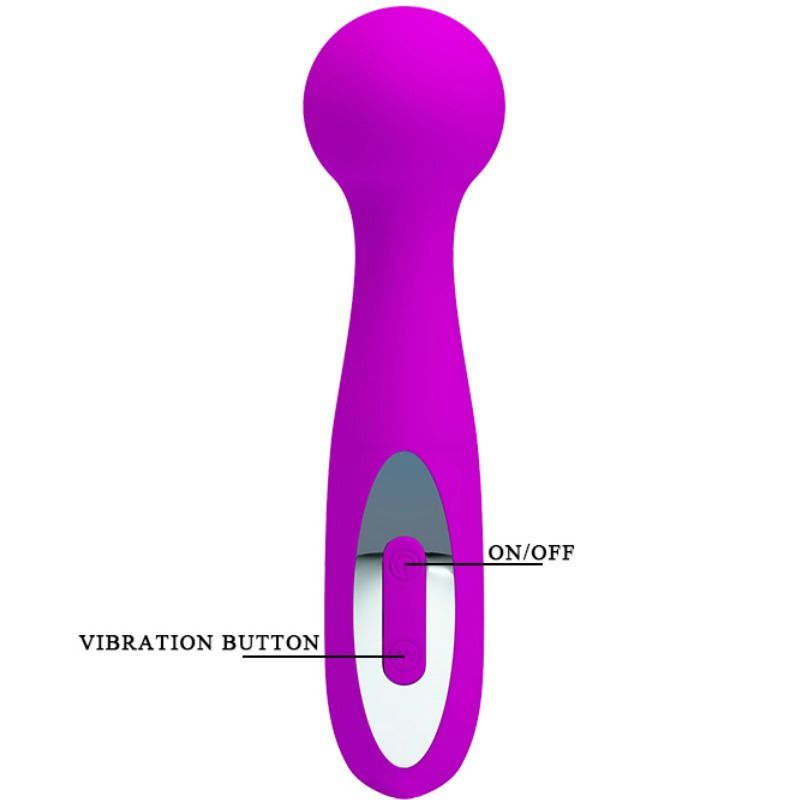 https://dreamlove.gesio.be/productos/imagenes/img_50483_945298a8765e6966d1226d89d1958917_1.jpg