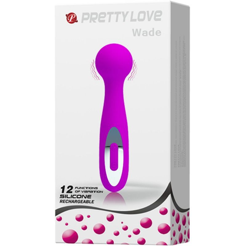 https://dreamlove.gesio.be/productos/imagenes/img_50486_c6f492cb1b3a8215a589ca235f3e5f3d_1.jpg