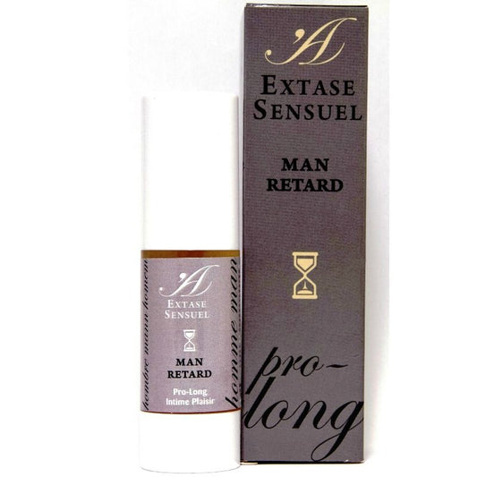 https://dreamlove.gesio.be/productos/imagenes/img_50947_d0882f5e12d3df19645d4d60567e7f01_1.jpg
