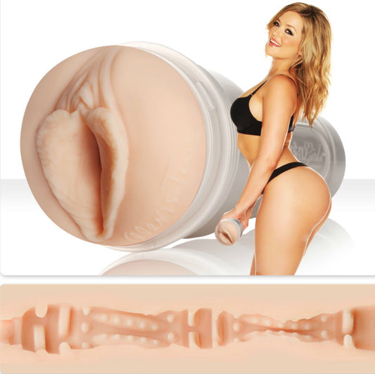 https://dreamlove.gesio.be/productos/imagenes/img_51101_b4b8f35667fe9150b3c677cf961ee31f_1.jpg