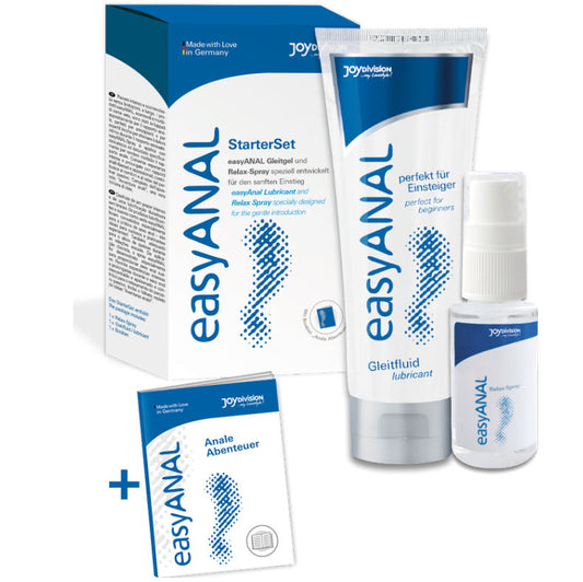 https://dreamlove.gesio.be/productos/imagenes/img_51458_090722a019ce0c4acfad2f6d9d015469_1.jpg