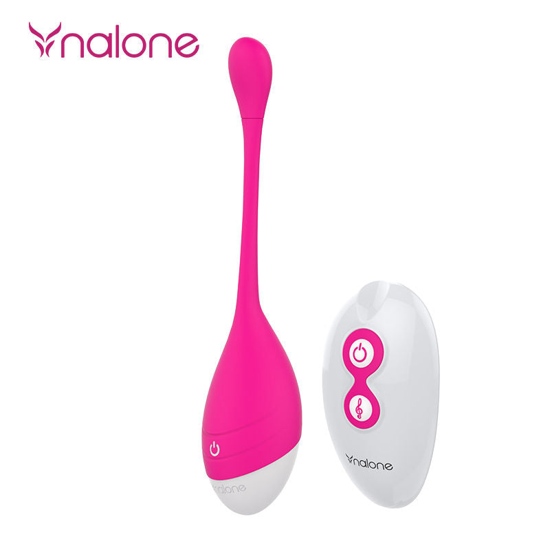 https://dreamlove.gesio.be/productos/imagenes/img_52028_c70fca7c5a61ede2d727134b4c0587f2_1.jpg