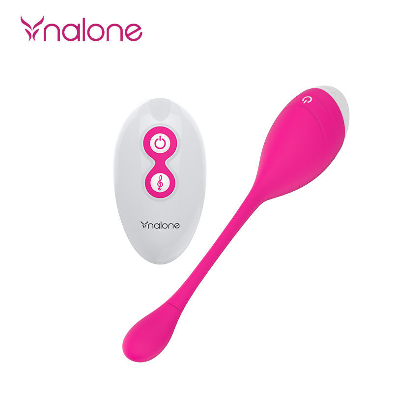 https://dreamlove.gesio.be/productos/imagenes/img_52029_2abc3a8a192aa3544e527734e5e22ca8_1.jpg