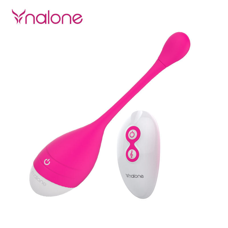 https://dreamlove.gesio.be/productos/imagenes/img_52030_e0df81e03f2a4b4fc314290299935684_1.jpg