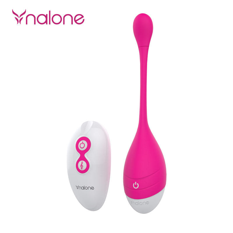 https://dreamlove.gesio.be/productos/imagenes/img_52031_d5a8319d32a194e3def00a5dbc27a981_1.jpg