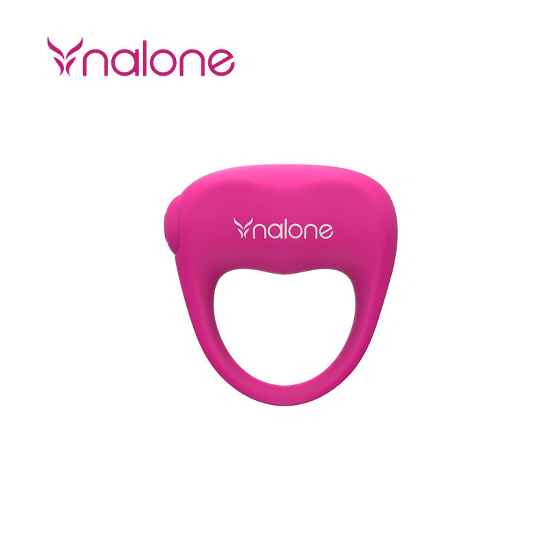 https://dreamlove.gesio.be/productos/imagenes/img_52057_bbb5937a4f85f957d2c23bbb0f73d731_1.jpg