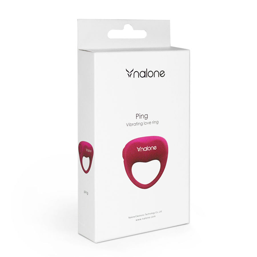 https://dreamlove.gesio.be/productos/imagenes/img_52058_ac3e620b0d0b03c70a242d1eabaed85d_1.jpg