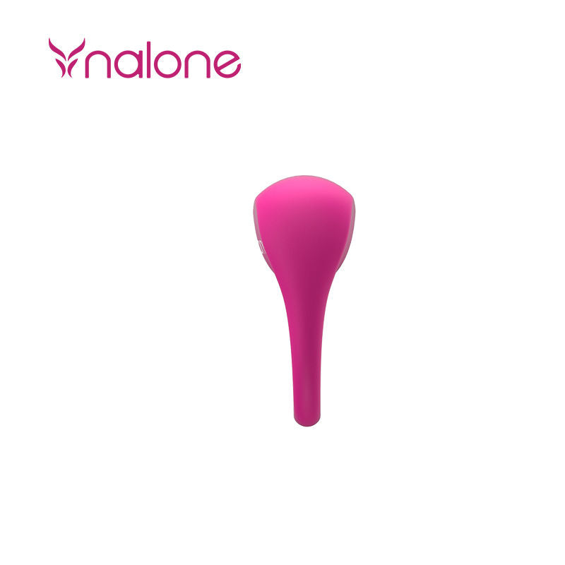 https://dreamlove.gesio.be/productos/imagenes/img_52060_03667f3e547de703153d2b106f99c8f6_1.jpg