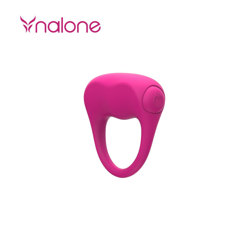 https://dreamlove.gesio.be/productos/imagenes/img_52061_a478e193f1ce70aae27f1275028d44b9_1.jpg