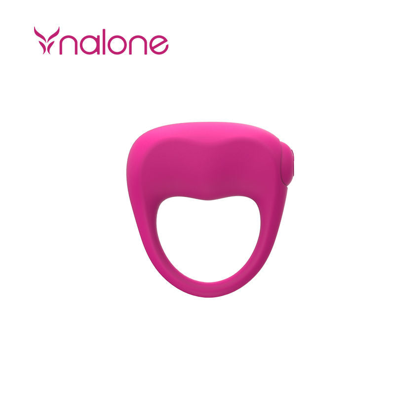 https://dreamlove.gesio.be/productos/imagenes/img_52062_5c6afd40c171f65b172845dd1b234787_1.jpg