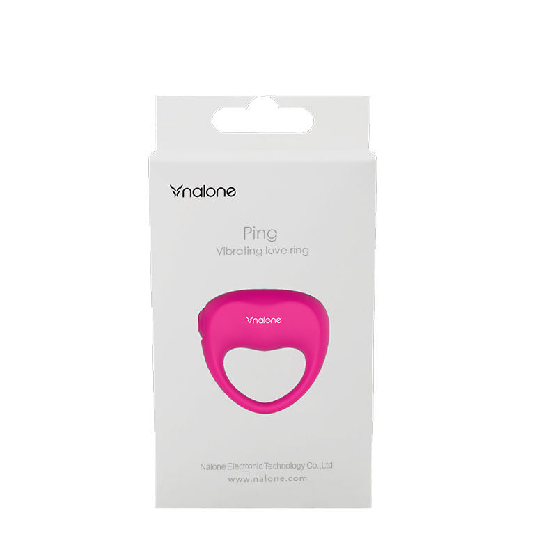 https://dreamlove.gesio.be/productos/imagenes/img_52063_affc9d91df187716ca84855fae6d8c89_1.jpg
