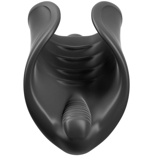 https://dreamlove.gesio.be/productos/imagenes/img_52340_a49f0df12c4e642f85360aee801d43e9_1.jpg