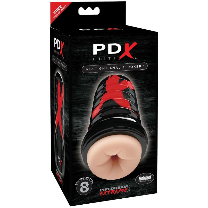 https://dreamlove.gesio.be/productos/imagenes/img_52355_3c8eaa750bf1b93812949ffda8ad8bcd_1.jpg