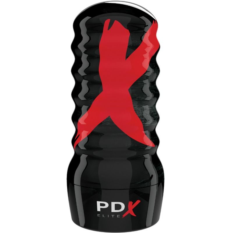 https://dreamlove.gesio.be/productos/imagenes/img_52356_fbc3396dce91677445d4424c75adfb70_1.jpg