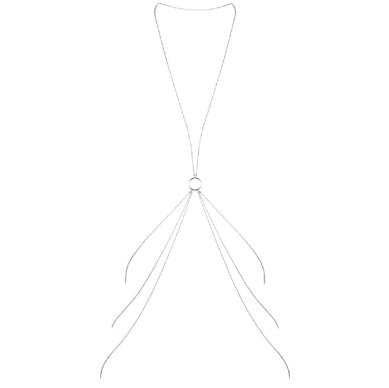 https://dreamlove.gesio.be/productos/imagenes/img_52946_fc36dc590df6976b31059d8760e8722a_1.jpg