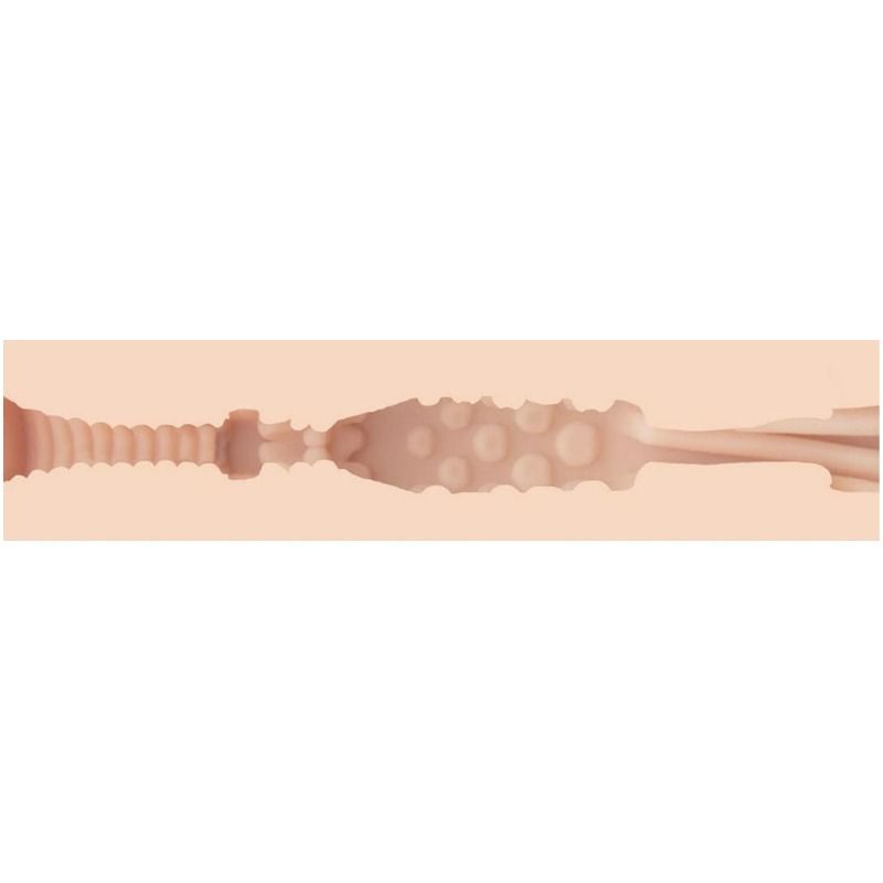 https://dreamlove.gesio.be/productos/imagenes/img_53027_8cfa7f33be37d550c6441989a511f655_1.jpg