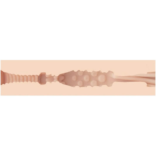 https://dreamlove.gesio.be/productos/imagenes/img_53027_8cfa7f33be37d550c6441989a511f655_1.jpg