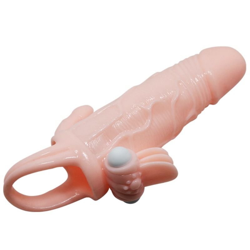 https://dreamlove.gesio.be/productos/imagenes/img_53207_603775647489255e4ebc276a7b57b906_1.jpg