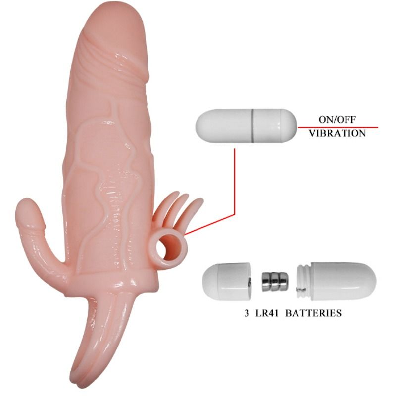 https://dreamlove.gesio.be/productos/imagenes/img_53210_dfbc11c8afadfef4ab37a467e3b9060d_1.jpg