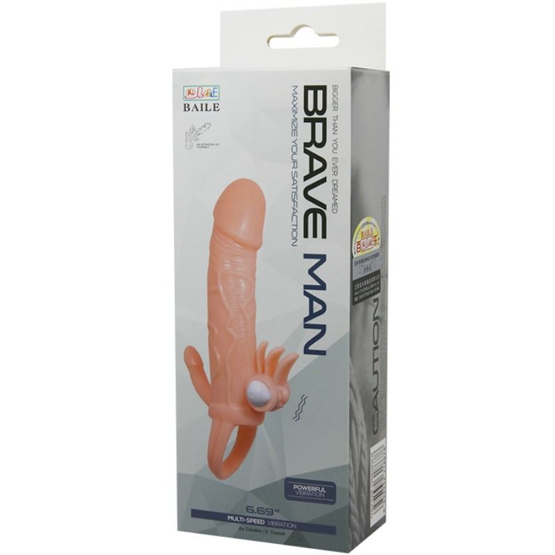https://dreamlove.gesio.be/productos/imagenes/img_53212_53165dcf553f5937c178b3e32056876c_1.jpg