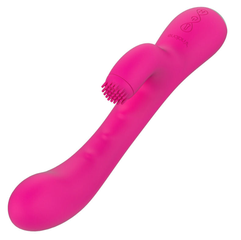 https://dreamlove.gesio.be/productos/imagenes/img_53565_1f957426abc565e5aa4ebab859650ac4_1.jpg
