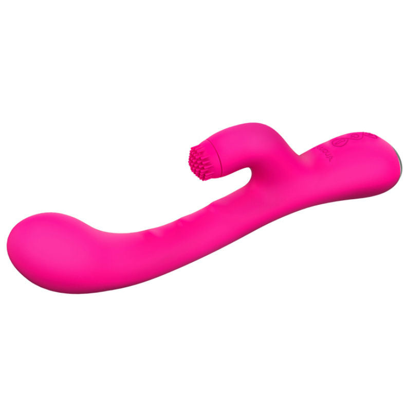 https://dreamlove.gesio.be/productos/imagenes/img_53566_fc52f26c04506400f7f6249bbfdc97f5_1.jpg