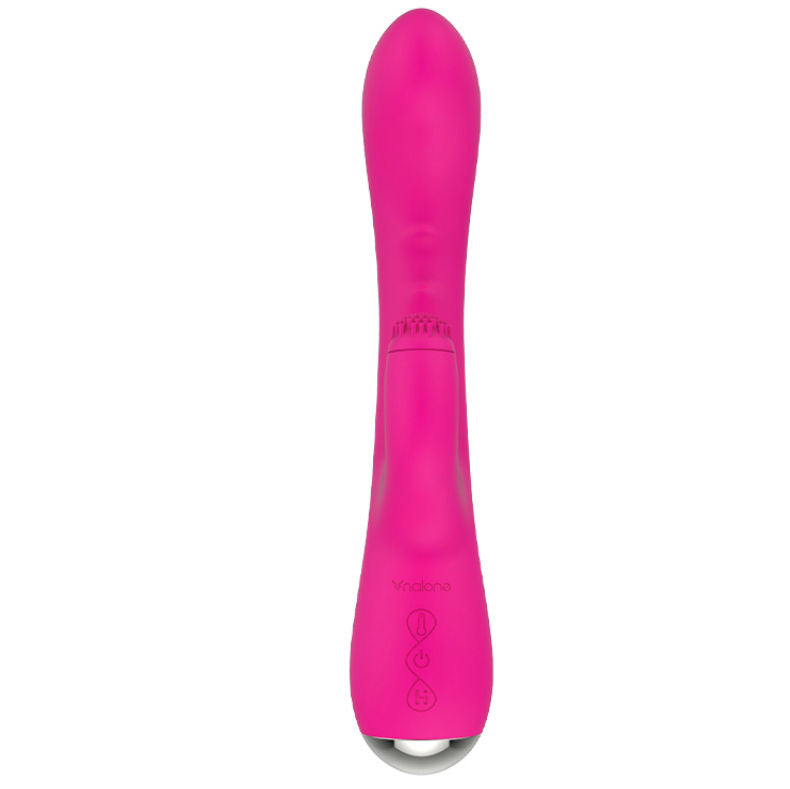 https://dreamlove.gesio.be/productos/imagenes/img_53567_2a0a91d917f5dccf911a2a05167000ff_1.jpg