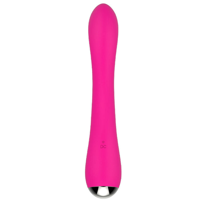 https://dreamlove.gesio.be/productos/imagenes/img_53568_f87e9bc61345a9d30f3388e1cfb74850_1.jpg