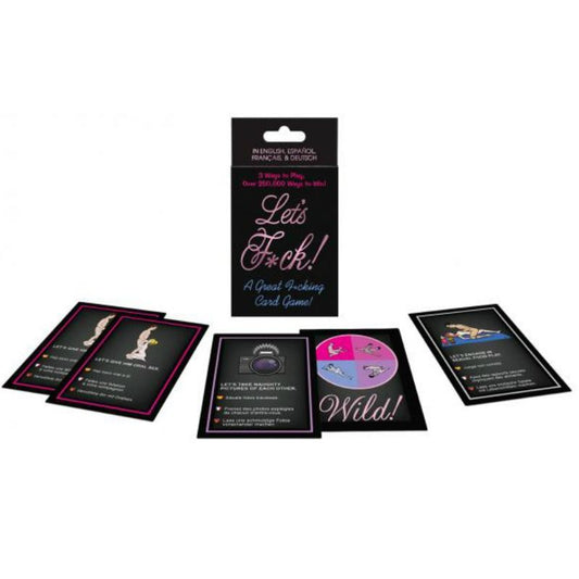 https://dreamlove.gesio.be/productos/imagenes/img_53943_1b267011decfd942659b7f44af5e8be7_1.jpeg