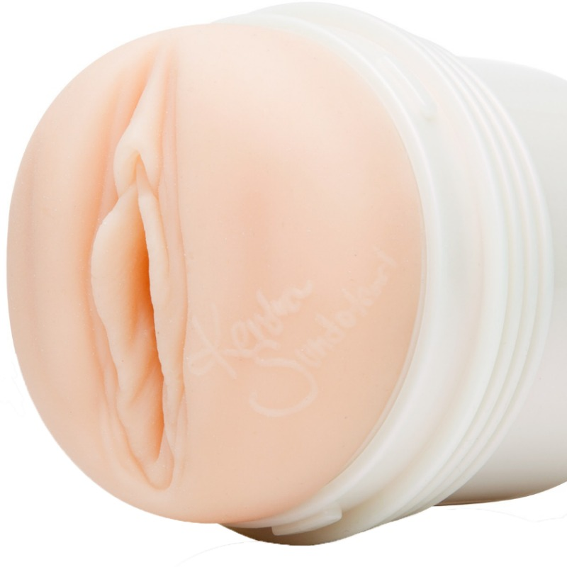 https://dreamlove.gesio.be/productos/imagenes/img_55889_cb87aa619e85292a9ea81e74197759da_1.png