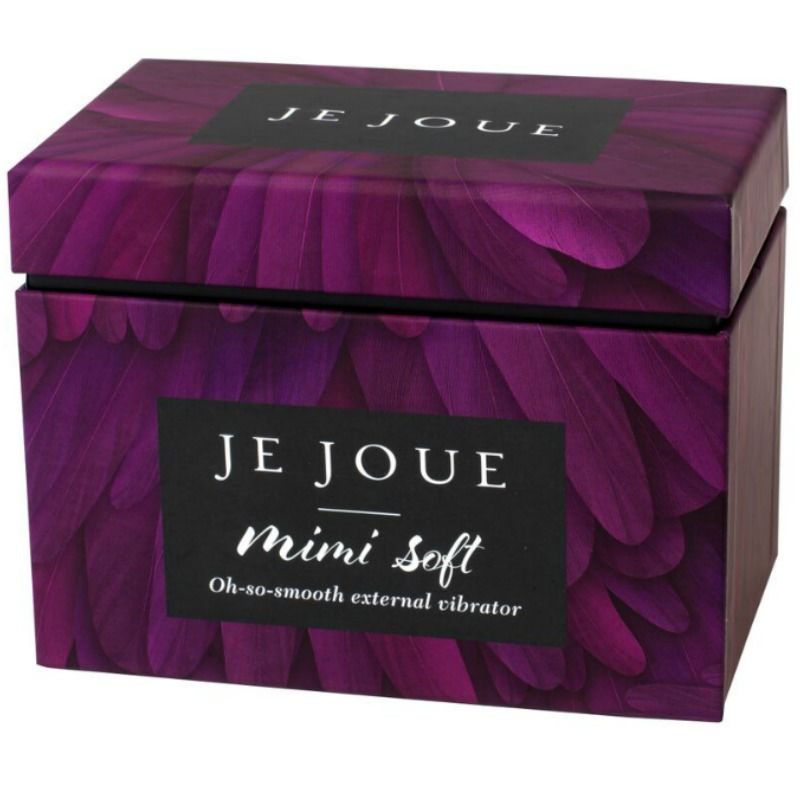 https://dreamlove.gesio.be/productos/imagenes/img_56128_fa0387e2499a6d4c78d2efb23f62aae4_1.jpg