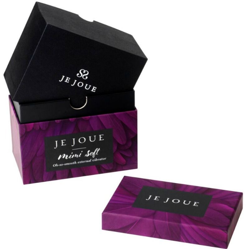 https://dreamlove.gesio.be/productos/imagenes/img_56130_f0d02f63eeb043220d53ed8e027d5a44_1.jpg