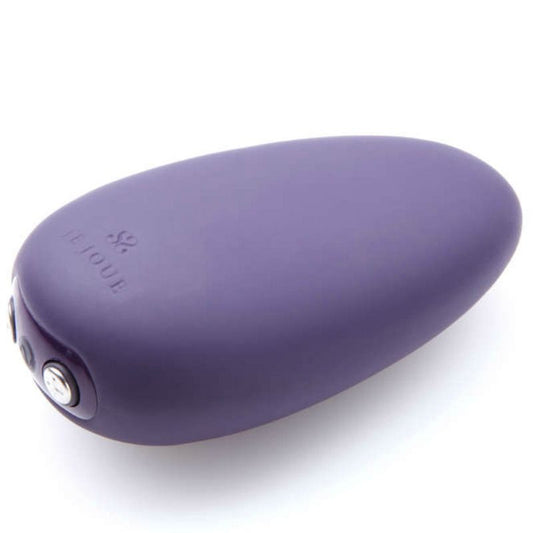 https://dreamlove.gesio.be/productos/imagenes/img_56138_a0902da03c7f9dd2d2c6f0def8b5079b_1.jpg