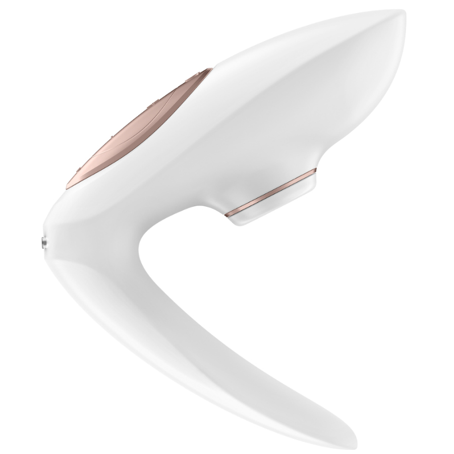 https://dreamlove.gesio.be/productos/imagenes/img_58141_c056ed9aa8d7d726ac80ce5e3825d096_1.png